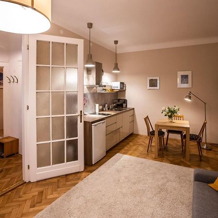 Balance Apartment Central Budapest, Spas, Buda Castle Exterior foto